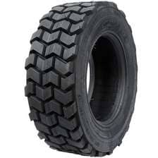 Шины RoadBuster SKS-PLUS 10-16.5 NHS 138A5 12PR TL